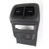Pièce pour VAG - Air Vent Nozzle 5NA864298E82V