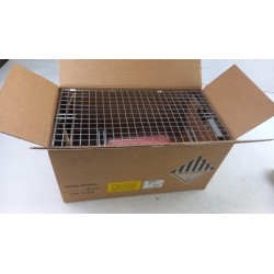 Pièce pour VAG - Airbag 5NA880204H