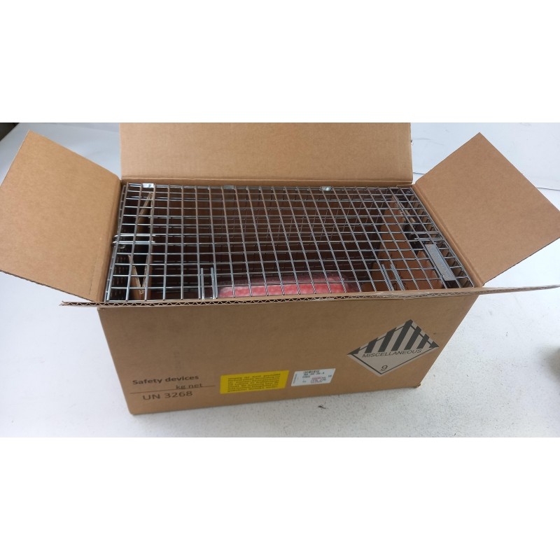 Pièce pour VAG - Airbag 5NA880204H