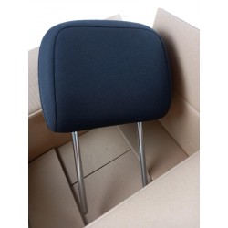 Pièce pour VAG - Headrest 5NA881903EGQG