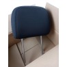Pièce pour VAG - Headrest 5NA881903EGQG