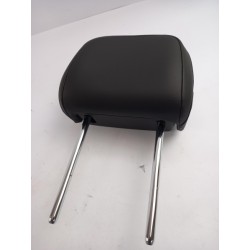 Pièce pour VAG - Headrest 5NA881903FHYB