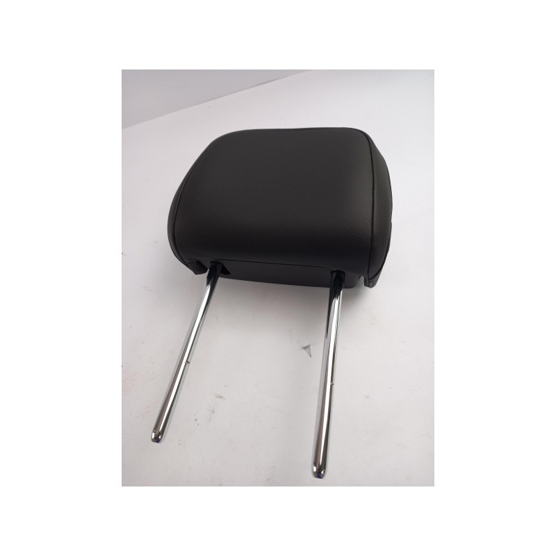 Pièce pour VAG - Headrest 5NA881903FHYB
