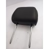 Pièce pour VAG - Headrest 5NA881903FHYB
