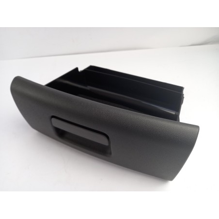 Pièce pour VAG - Glove Box 5NA88260182V