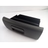 Pièce pour VAG - Glove Box 5NA88260182V