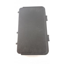 Pièce pour VAG - Control Unit 5NA980611