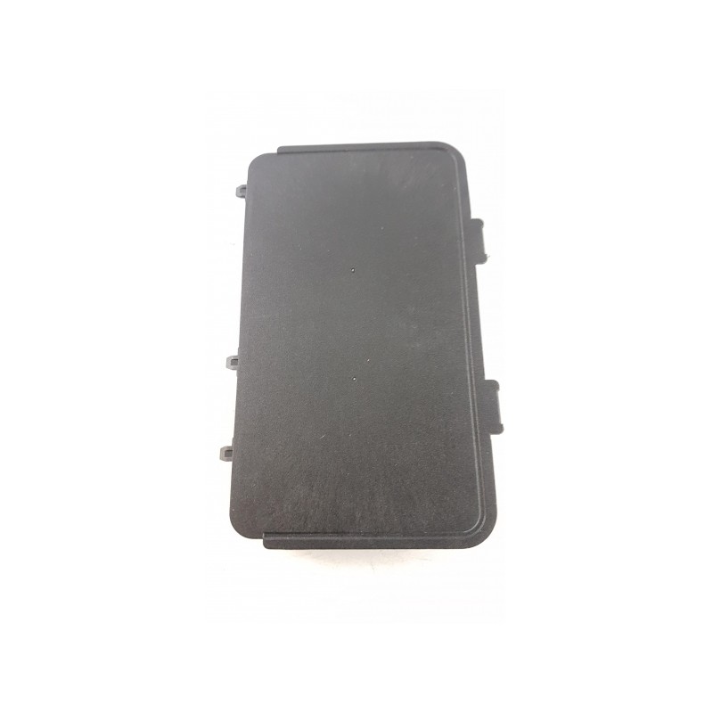 Pièce pour VAG - Control Unit 5NA980611