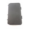 Pièce pour VAG - Control Unit 5NA980611