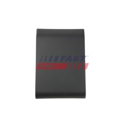 MOULURE EXTERIEUR POUR RENAULT MASTER III 10