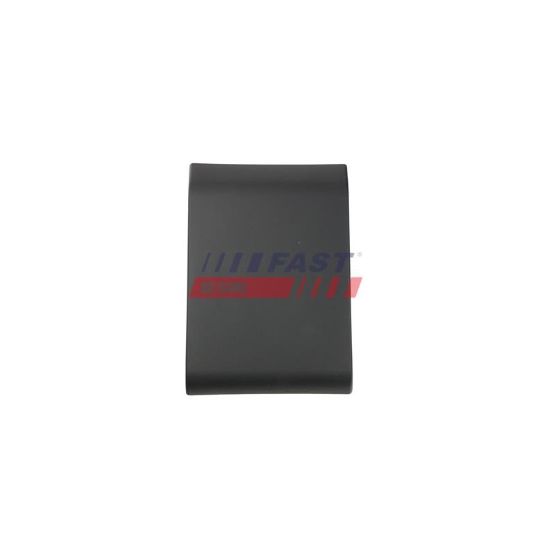 MOULURE EXTERIEUR POUR RENAULT MASTER III 10