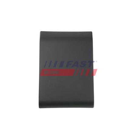 MOULURE EXTERIEUR POUR RENAULT MASTER III 10