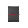 MOULURE EXTERIEUR POUR RENAULT MASTER III 10