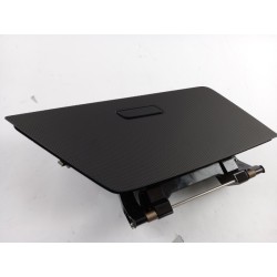 Pièce pour VAG - Glove Box 5NB857922B81U