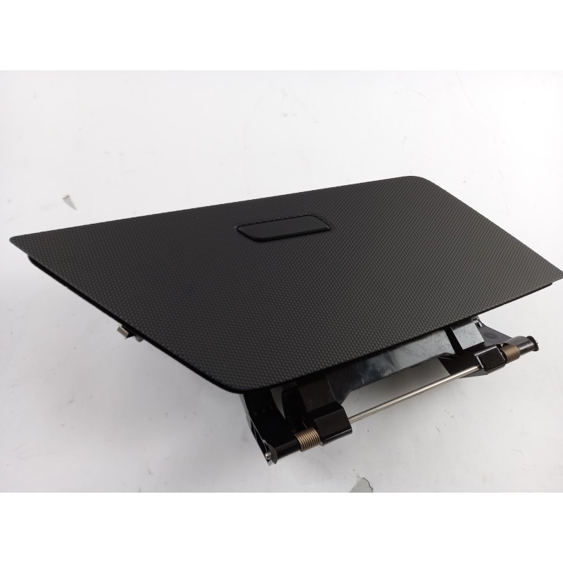 Pièce pour VAG - Glove Box 5NB857922B81U