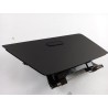 Pièce pour VAG - Glove Box 5NB857922B81U