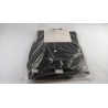 Pièce pour VAG - Floor Mat Set 5NL061270BWGK