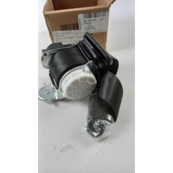 Pièce pour VAG - Seat Belt 5NL857811RAA