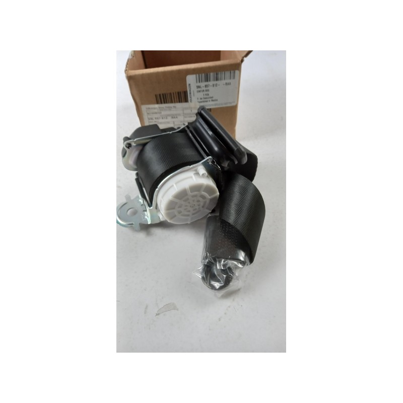 Pièce pour VAG - Seat Belt 5NL857811RAA