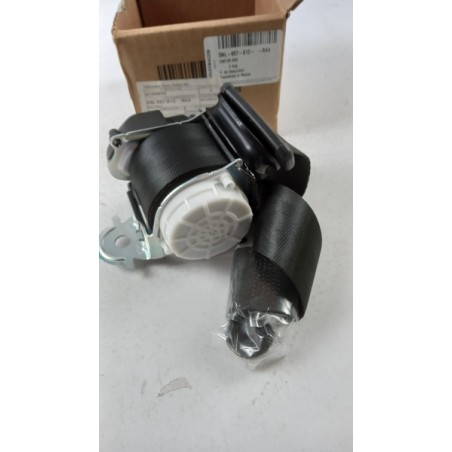 Pièce pour VAG - Seat Belt 5NL857811RAA