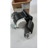 Pièce pour VAG - Seat Belt 5NL857811RAA