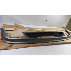 Pièce pour VAG - Cover, Bumper 5NN807568BYE4