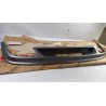 Pièce pour VAG - Cover, Bumper 5NN807568BYE4