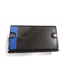 Pièce pour VAG - Display Unit 5NN919605B