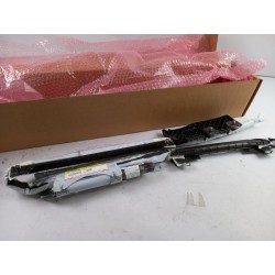 Pièce pour VAG - Airbag 5P0880742E