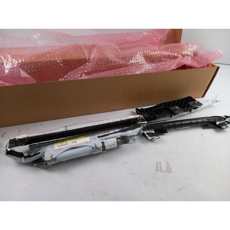 Pièce pour VAG - Airbag 5P0880742E