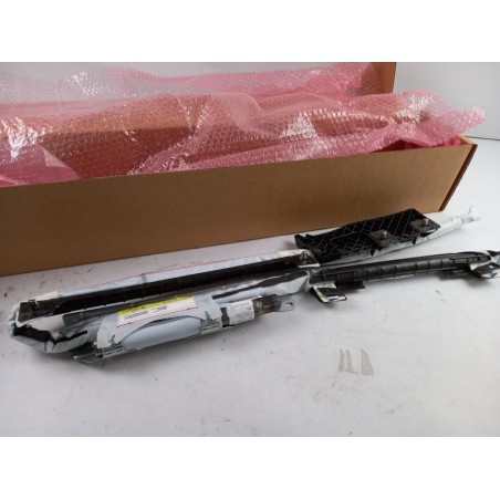 Pièce pour VAG - Airbag 5P0880742E