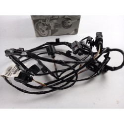 Pièce pour VAG - Cable Harness 5P0971194