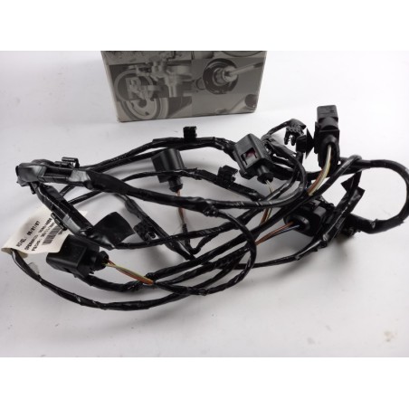 Pièce pour VAG - Cable Harness 5P0971194