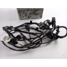 Pièce pour VAG - Cable Harness 5P0971194