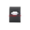 MOULURE EXTERIEUR POUR RENAULT MASTER III 10