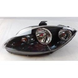 Pièce pour VAG - Headlight 5P1941033B