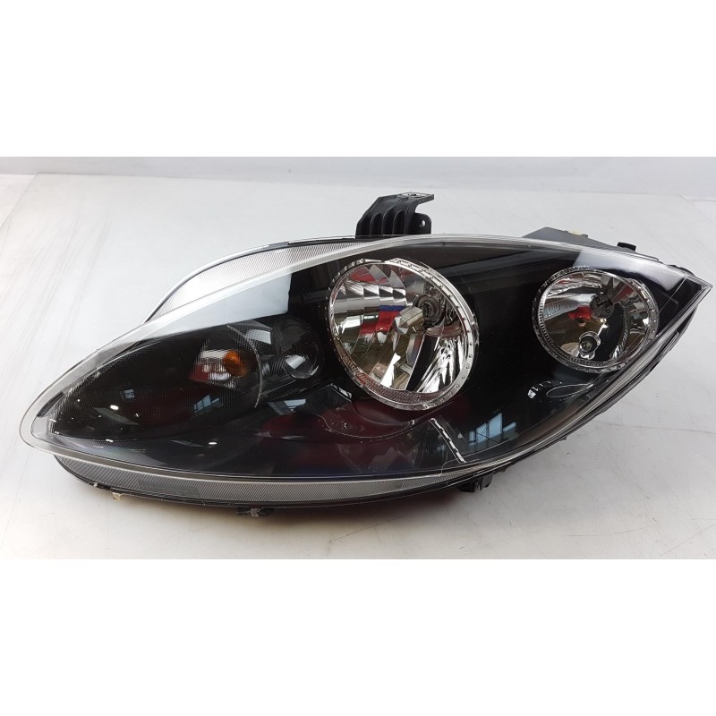 Pièce pour VAG - Headlight 5P1941033B