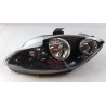 Pièce pour VAG - Headlight 5P1941033B