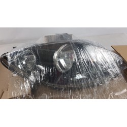 Pièce pour VAG - Headlight 5P1941034B