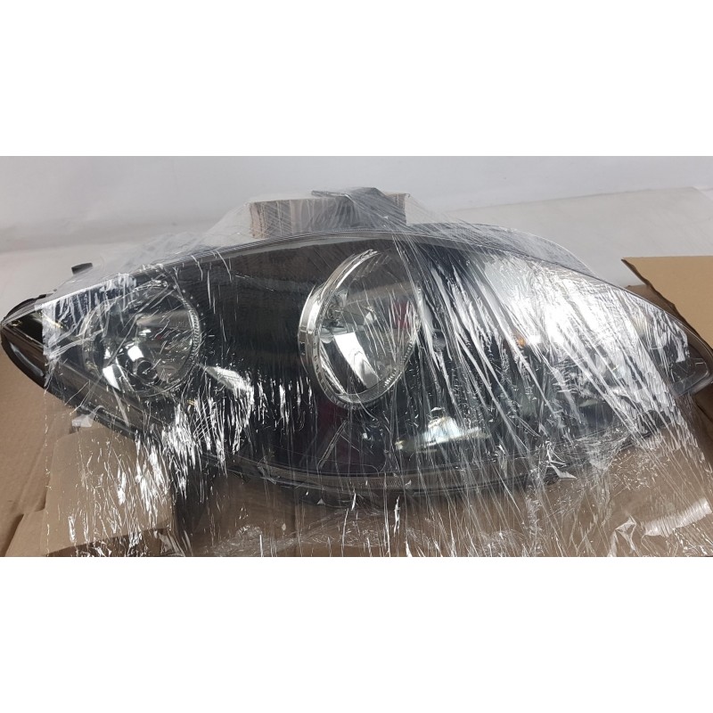 Pièce pour VAG - Headlight 5P1941034B