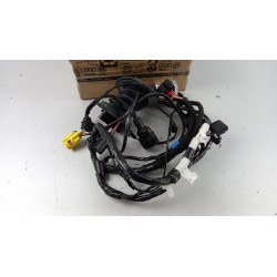 Pièce pour VAG - Cable Harness, Door 5P1971120D