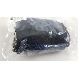 Pièce pour VAG - Luggage Net 5P5861873