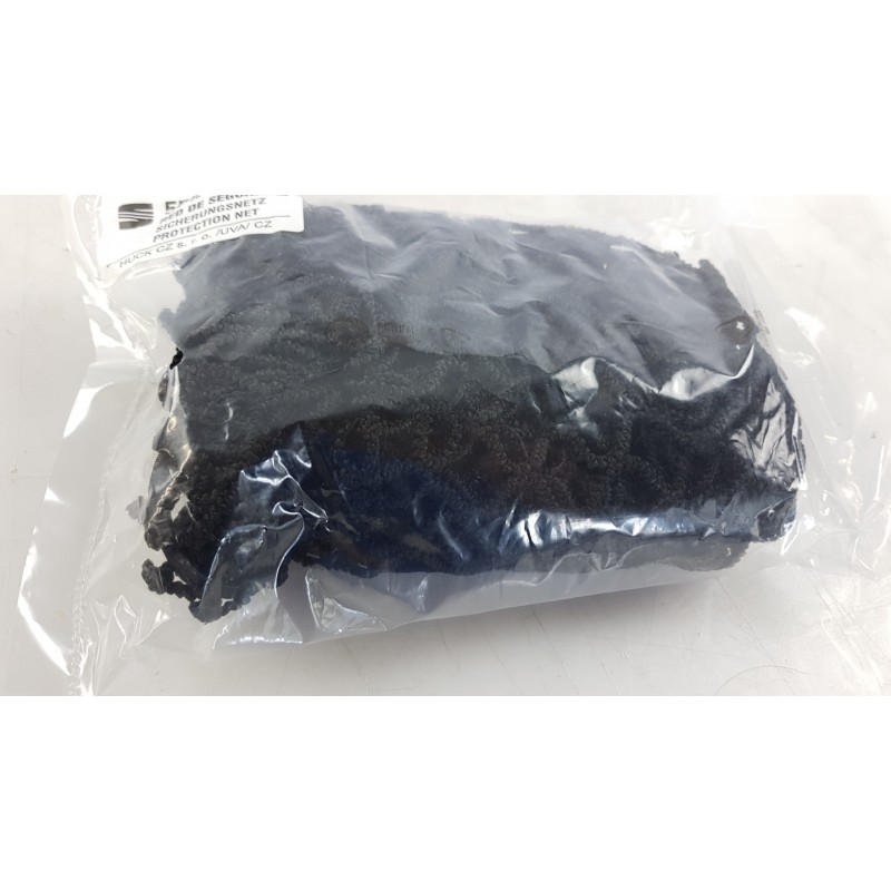 Pièce pour VAG - Luggage Net 5P5861873