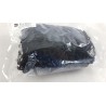 Pièce pour VAG - Luggage Net 5P5861873