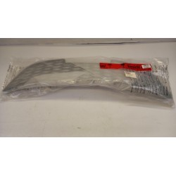 Pièce pour VAG - Radiator Grille 5P88536679B9