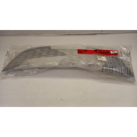 Pièce pour VAG - Radiator Grille 5P88536679B9