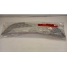 Pièce pour VAG - Radiator Grille 5P88536679B9