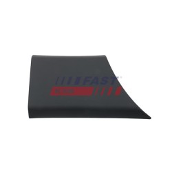MOULURE EXTERIEUR POUR RENAULT MASTER III 10