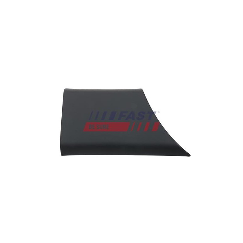 MOULURE EXTERIEUR POUR RENAULT MASTER III 10