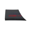 MOULURE EXTERIEUR POUR RENAULT MASTER III 10